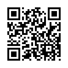 QR Code for 12BppUUnePzLMcjAgESyetqqyaH7UJ4B5R