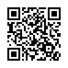 QR Code for 12Bpqh7fPB58wMCTg7i6ZaknD8m5HSbcb3