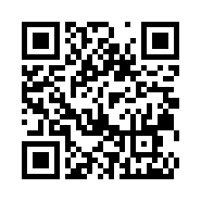 QR Code for 12BpsKWSYzLYA9NcSAyJbs2CLS4eetTFfN