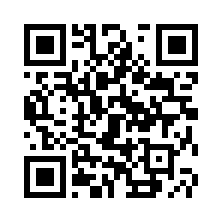 QR Code for 12Bpse6kn7dZn2dYJjMb6ArbCvLyfC2hmQ