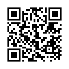 QR Code for 12Bpt9m6NeF5z5XEDh8p7eNWHUaFZCsU5A