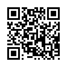 QR Code for 12BpyHYQj7WBQELuQ6doQQLVkw8ePPwVLJ