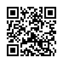 QR Code for 12Bq2VTNzoTeFKbC72qVWtpfa3hfuMGm9U