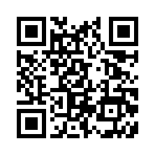 QR Code for 12Bq2qFuR9FSHVX3ST4quCPdjRjLVRtzLY