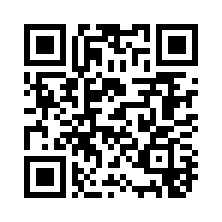 QR Code for 12Bq42b6pSePbP8KppzvdecaEMv6VNhymm