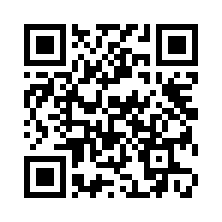 QR Code for 12Bq7Fr8GJCN3jyJDzX3UDHD32PPDGCcDd