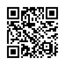QR Code for 12Bq88EVFJjHBsT5ePXLiMhGtfFxafAdsB