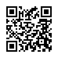 QR Code for 12BqAMAC6ARyyGqmAtVAxQc1RsLSevmcEc