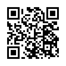 QR Code for 12BqAXq1LW3qiyWmfDYEWJsrtS6fYzwec5
