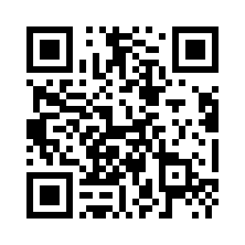QR Code for 12BqBffViF1fR181Tv45EaCw3xxE7jwLDZ