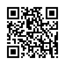 QR Code for 12BqCcQfLiaQtRHVUG5BrFEwHHApE3XAX5
