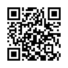 QR Code for 12BqJ12Fi6wUmbVFzoFrXi7aJrk9fotvhf