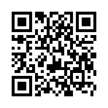 QR Code for 12BqPSpqdcfF4TGDsnUvcvafCc1A2o773y