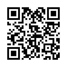 QR Code for 12BqPyJqLEh1dsKqGZUkqvLkRK6ppC2m9X