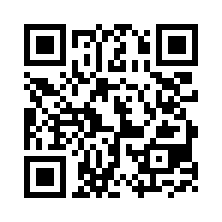 QR Code for 12BqVG7RBhyYFceETQ5SDkqTSWiifDZbYp