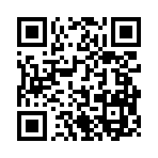 QR Code for 12BqWTrfMFgcPFVozFKi3S3C8ErLFqfTeL