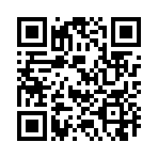 QR Code for 12BqXVi4QMkwrVySJtmYvV93PbFsxnRMoB