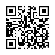 QR Code for 12BqYbAXgGSLNutCvdnkV1nJM1SmcNuXT5