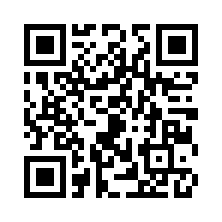QR Code for 12BqZ3PpRAjFgVpCZPtxP1fMXd491KmX81