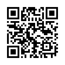 QR Code for 12BqaDaCZkiz4jsbYTawsQpLn557AvQTjP