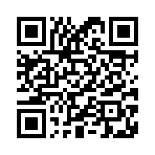 QR Code for 12BqdouVGeWifa3AB1dUctJqNokkCMHGwB