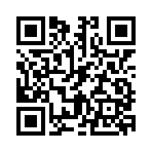 QR Code for 12BqeFDZB9BkTYjJbFatuqNZFVzyh4NgBd