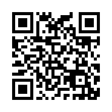 QR Code for 12Bqf5XcN1SbSvx2afhBNAS2vcqLKee6os