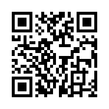 QR Code for 12BqfXvELNVAyk7jrRtqiPyogM7ycFqx77