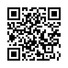 QR Code for 12BqfhbLePcHJC27SwZ3AZjd4dWRsRxBJW