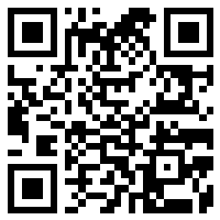 QR Code for 12Bqg3wTff6GUsrg4qsYuBJFHV9vtebaKd