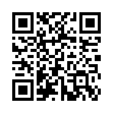 QR Code for 12BqihXVC2qVpkgPpeygtDHhqMpVfvYQdA