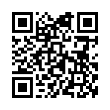QR Code for 12BqmeXRw2zMj5z6pRf8QJBLjExvEESbvR