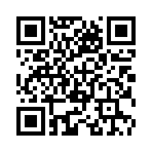 QR Code for 12Bqt2R11D4rGkNfcdcXCyWvtPQ2ncomNx