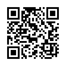 QR Code for 12Bqte9SFHuhRQZ6ehRHzRCgqd5YDFSoHu