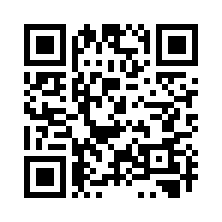 QR Code for 12Br1CLYQfSc4fUtCYhHBW9N3EdzgJAJCZ