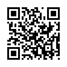 QR Code for 12Br1F3V7xSLJrEBgKPvQfYNAJ8ZaZdV69