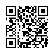 QR Code for 12Br7b1HZ9Y33f8fmaf6Lwx3jee61SXdtr