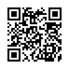 QR Code for 12BrBDYY699hpUnSy19jHyeTQT8qgJGDdM