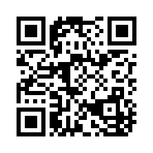 QR Code for 12BrBEhvtGcbHTG2dx37H2swzSPJAx6Zfy