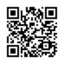 QR Code for 12BrMD7Brc6FzGamiveYKzPcwMLPfvLjyz