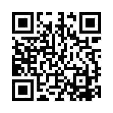QR Code for 12BrSCWpuEh1PXaWyNVZPvYRuW1ZYvUEZL
