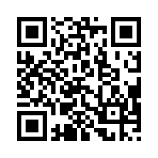 QR Code for 12BrSYeCVebcMUe8pC5vCphprNjzJgUCAV