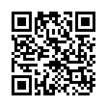 QR Code for 12BraZav66wtQCeLAZk4kydv3B2vBNfeBQ