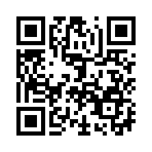 QR Code for 12BraitKSyGa8uzD4zkFuR5asQ24WwzEyW