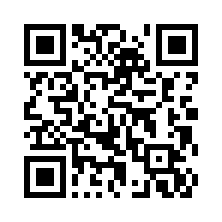 QR Code for 12Braj5VKT2VCmpLnngMBJSW9FofMjrXwk