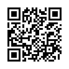 QR Code for 12BrbMoAF6ikbzKRUECKmZJ3EdcGavfMFa