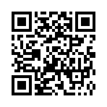 QR Code for 12BrcPiC2sKfamuuNwb6U5MZcGjbbjiHz5