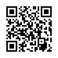 QR Code for 12BrcpJ3NfDmeRRPLNGNFKisFHqMLQk6Tp
