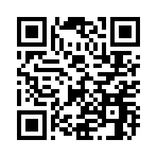 QR Code for 12Brdw7XeU2uChXVCmnctev6dVFc3wYXAf