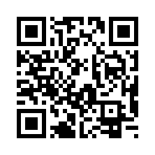 QR Code for 12Bren7A3sBEALCRLZgPN8zNfK1HTeEm1S
